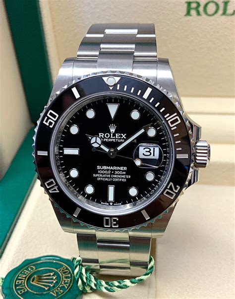 rolex submariner seramik|rolex submariner model years.